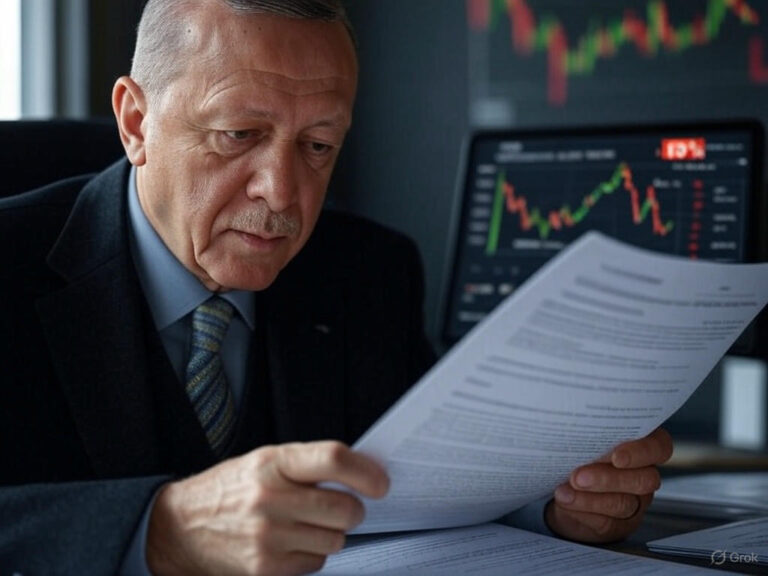 India revokes license of civil aviation firm celebi