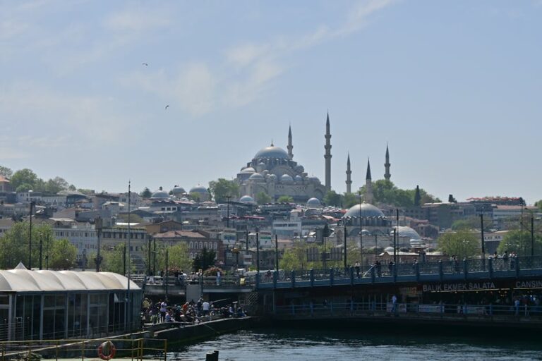 Süleymaniye